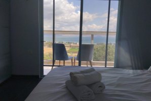 וילה בלו ביי 31