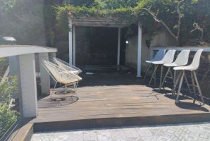 וילה בלו ביי 44