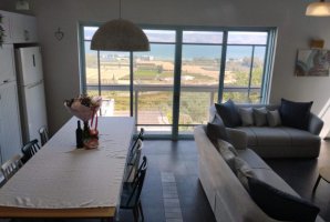 וילה בלו ביי 36