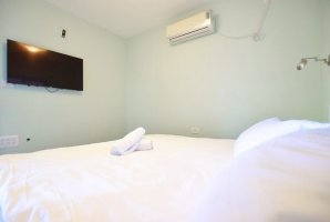 וילה בלו ביי 49