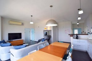 וילה בלו ביי 2