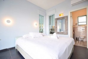 וילה בלו ביי 7