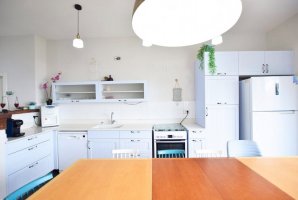 וילה בלו ביי 51