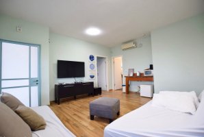 וילה בלו ביי 26