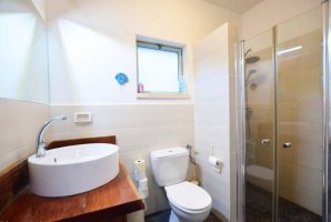 וילה בלו ביי 52