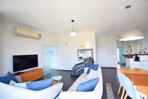 וילה בלו ביי 17