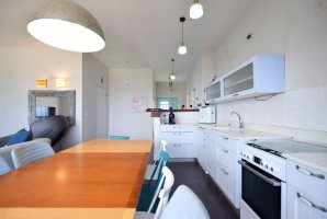 וילה בלו ביי 19