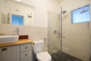 וילה בלו ביי 53