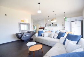 וילה בלו ביי 29