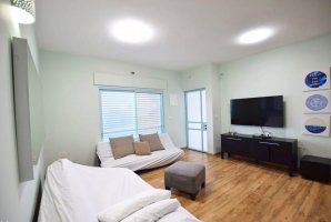 וילה בלו ביי 18