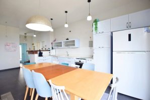 וילה בלו ביי 5