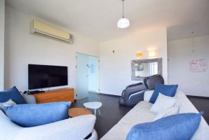 וילה בלו ביי 15