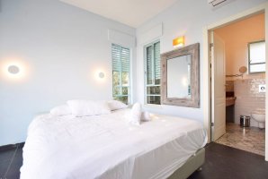 וילה בלו ביי 28