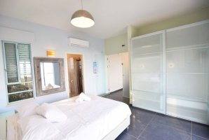 וילה בלו ביי 27