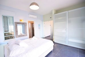 וילה בלו ביי 21