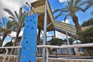 וילה קאסה רויאל 14