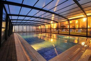 וילה קאסה רויאל