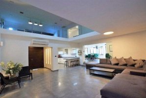 וילה קאסה רויאל 49