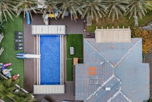 וילה קאסה רויאל 44