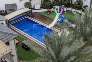 וילה קאסה רויאל 43