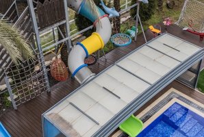 וילה קאסה רויאל 48