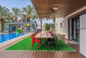 וילה קאסה רויאל 7