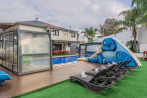 וילה קאסה רויאל 38