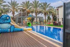 וילה קאסה רויאל 18