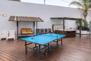 וילה קאסה רויאל 42