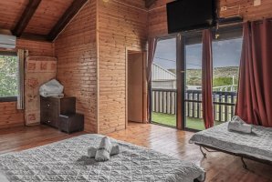 וילה קאסה רויאל 34