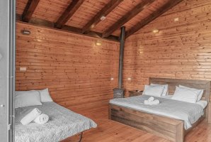 וילה קאסה רויאל 61