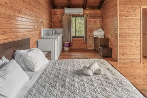 וילה קאסה רויאל 65