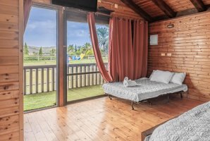 וילה קאסה רויאל 35