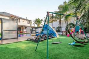 וילה קאסה רויאל 37