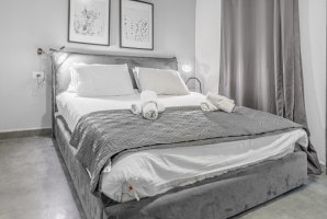 וילה קאסה רויאל 19