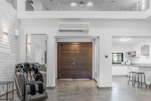 וילה קאסה רויאל 60