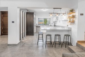 וילה קאסה רויאל 3