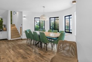 וילה קאסה רויאל 31