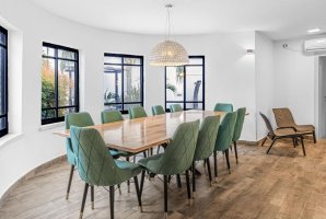 וילה קאסה רויאל 47