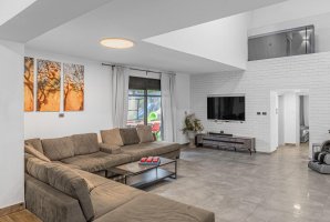 וילה קאסה רויאל 33