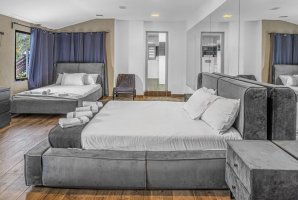 וילה קאסה רויאל 4