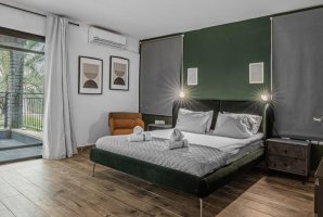 וילה קאסה רויאל 55