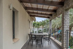 וילה קאסה רויאל 30