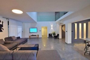 וילה קאסה רויאל 40