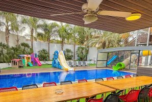 וילה קאסה רויאל 8