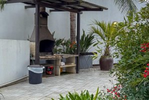 וילה קאסה רויאל 67