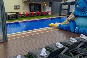 וילה קאסה רויאל 28