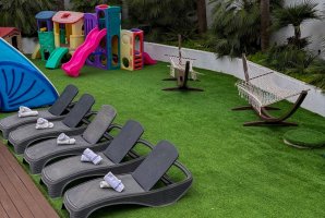 וילה קאסה רויאל 12