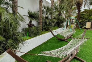 וילה קאסה רויאל 10