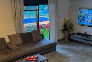 וילה קאסה רויאל 51